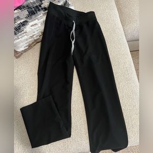 Figs Livingston Pants XS/T